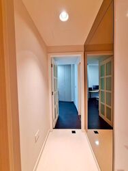 Sophia Hills (D9), Condominium #503683641